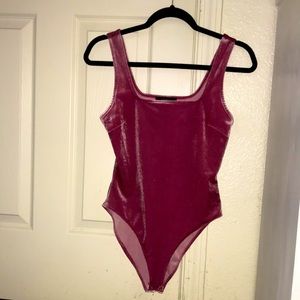 Body